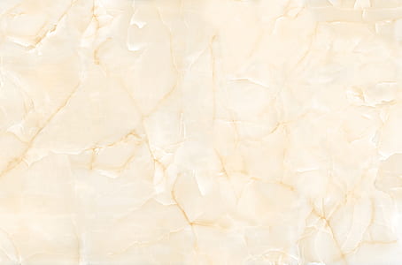 rock, tile, marble, structure thumbnail