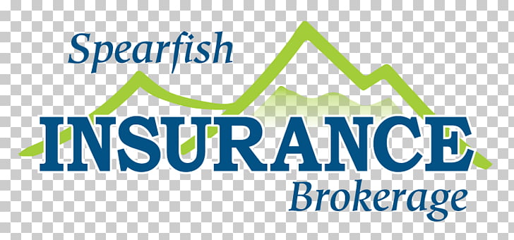 Insure On The Spot Phone Number >> J D Ostdiek Insurance Vehicle Insurance The Insurance Spot Insure On The Spot Phone Number >> J D Ostdiek Insurance Vehicle Insurance The Insurance Spot