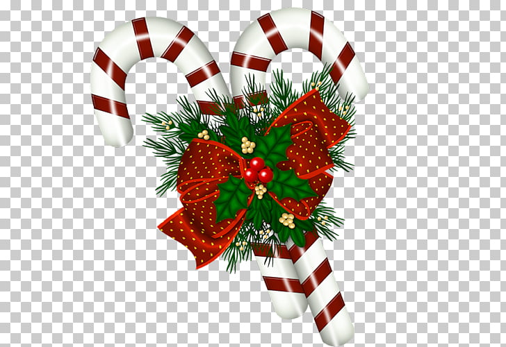 christmas tree candy cane christmas decoration christmas candy cane png clipart - Christmas Candy Cane Decorations christmas tree candy cane christmas decoration christmas candy cane png clipart - Christmas Candy Cane Decorations
