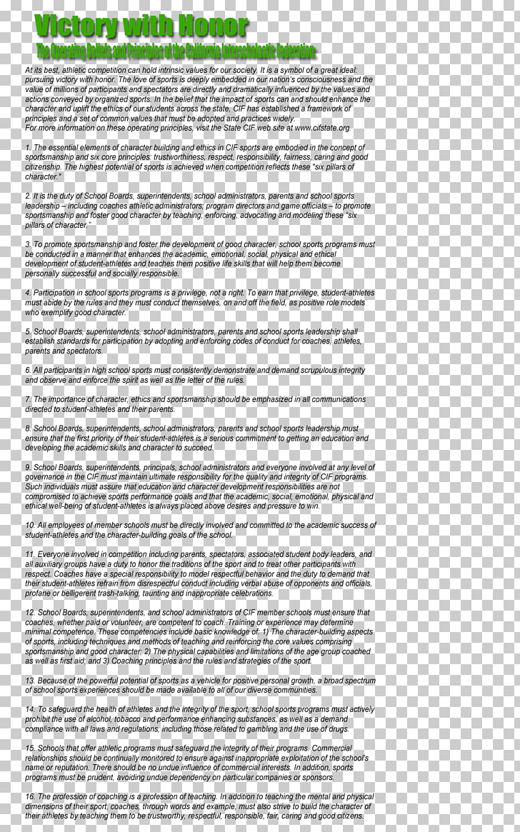 Photoessay Png Cliparts For Free Download Uihere Research Essay Thesis also Buy A Presentation Buy A College Report