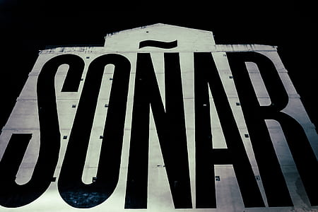Sonar signage thumbnail