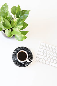 Espresso thumbnail