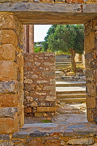 photo of brown stone temple thumbnail