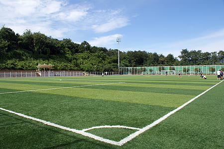 group of player playing soccer thumbnail