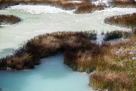 Yellowstone National Park, Wyoming thumbnail