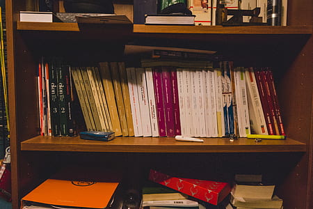 wood, school, room, research thumbnail