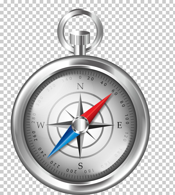 Compass Photography Euclidean Illustration Cartoon Compass Png Clipart Free Cliparts Uihere