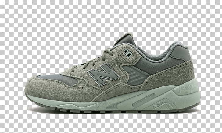 new balance 285 bambino new balance 285 bambino