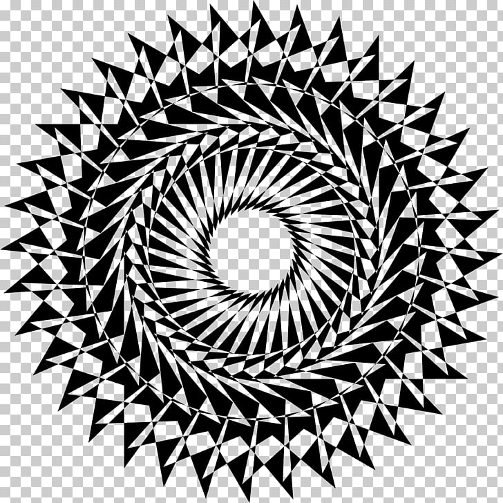 jawaharlal nehru png cliparts for free download uihere jawaharlal nehru png cliparts for free