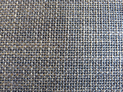 gray textile thumbnail