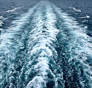 boat trail thumbnail
