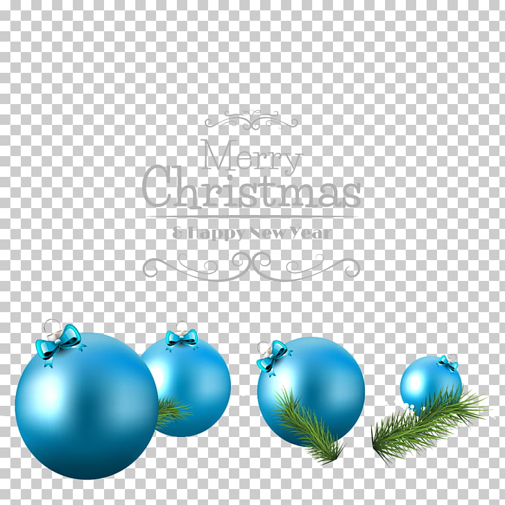 Christmas Santa Claus Desktop , Delicate lob blue Christmas