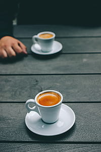 Espresso thumbnail