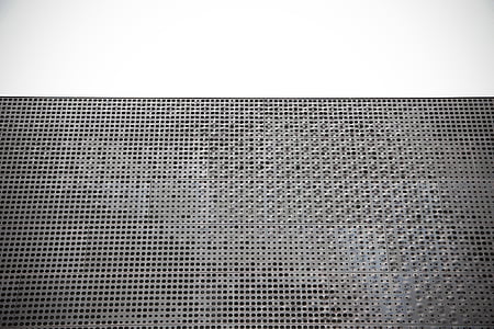 gray screen thumbnail
