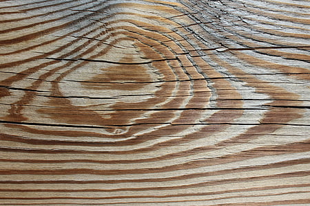 wood plank, surface, plank, wood, texture, wooden thumbnail