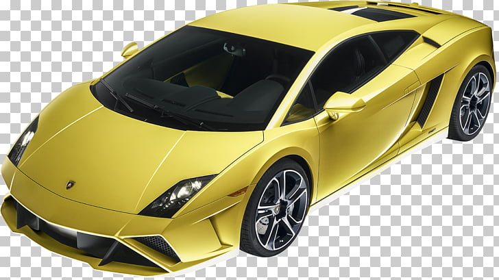 28 Lamborghini Open Door Png Cliparts For Free Download Uihere