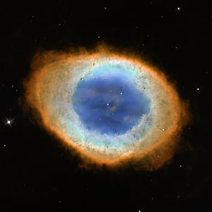 milky way thumbnail