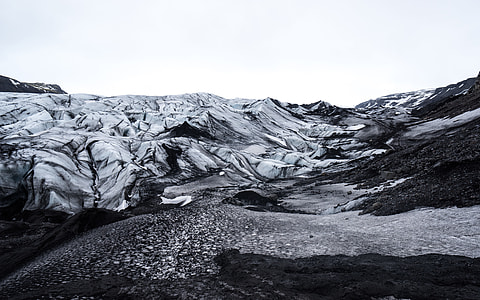 photography of Hawaii Volcano National Park thumbnail