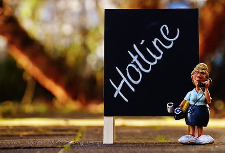 ceramic figurine outdoor thumbnail
