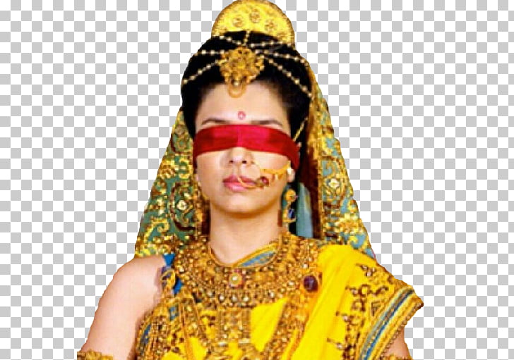 Image result for gandhari images