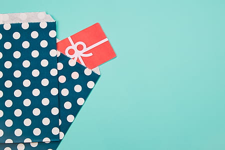 Gift Card Photo thumbnail