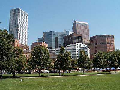 high rise buildings thumbnail