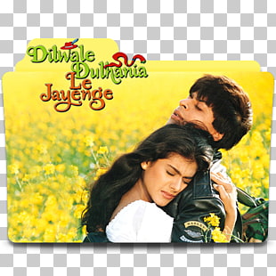 Free download mp3 songs movie dilwale dulhania le jayenge cast