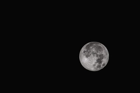 full moon thumbnail