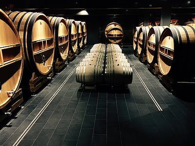 beer barrel thumbnail