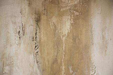 texture, canvas, artist, paint thumbnail