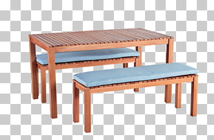 11 Furniture Galore Png Cliparts For Free Download Uihere