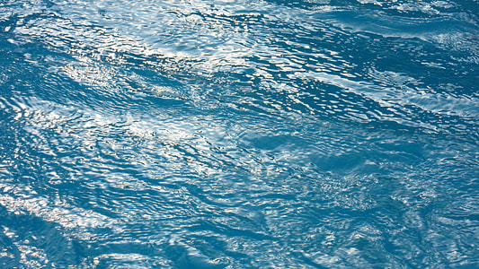 body of water thumbnail