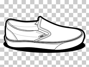 vans slip on 30 vans slip on 30
