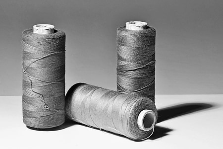three threads thumbnail
