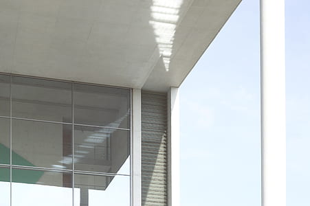 photography of building thumbnail