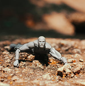 Body Kun thumbnail
