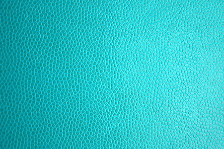 turquoise leather, leather texture, leather, texture thumbnail