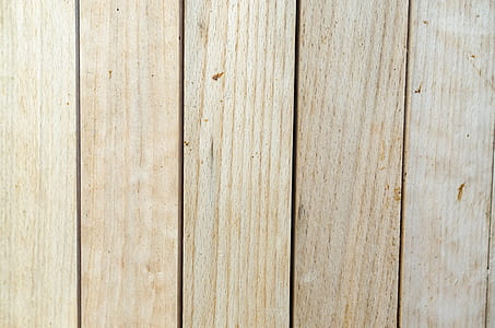 beige wooden planks thumbnail