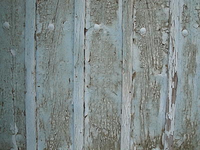 closeup photo of grey and brown wood thumbnail