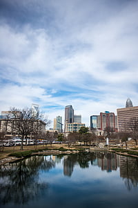 body of water thumbnail