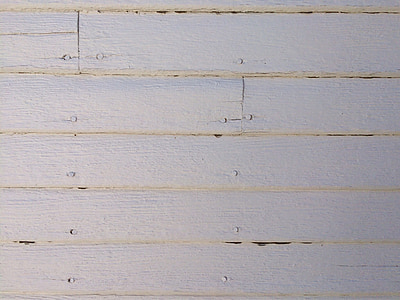 white wood paneling close-up photography thumbnail
