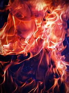 light, red, fire, hot thumbnail