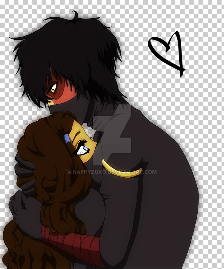 Zuko Fan Art Cartoon Fan Png Clipart Free Cliparts Uihere
