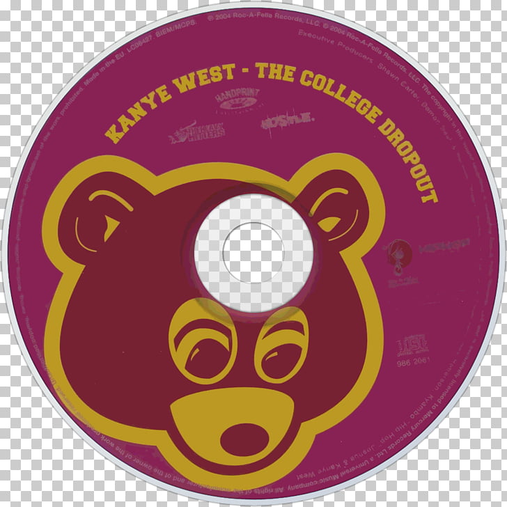 7 College Dropout Png Cliparts For Free Download Uihere