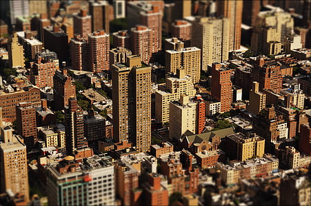 high rise buildings thumbnail