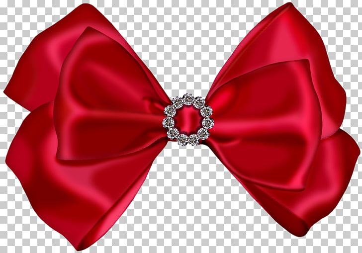 Ribbon Lazo Hand Painted Decorative Bow Png Clipart Free