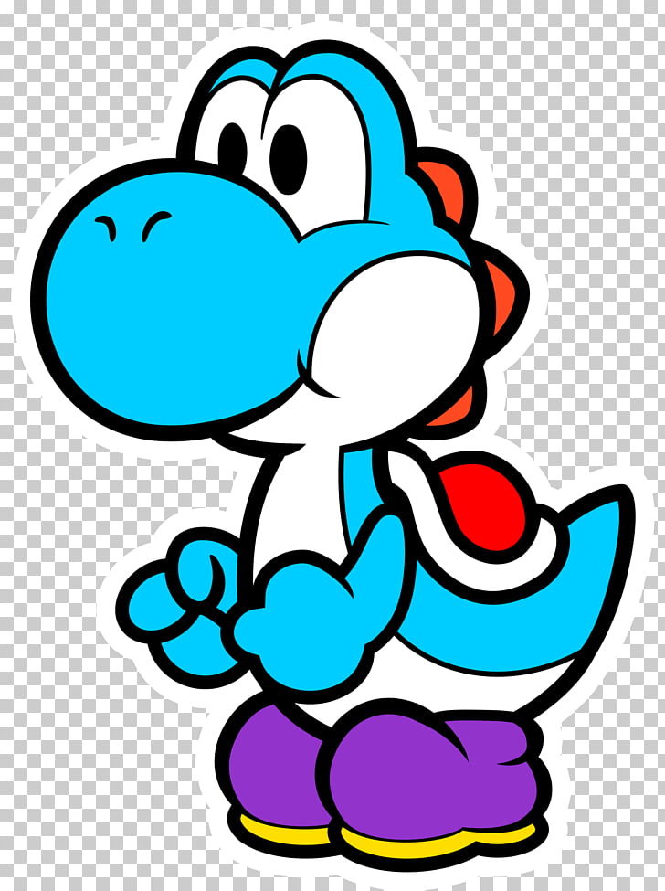 Mario Yoshi Super Mario World 2 Yoshi S Island Paper Mario The