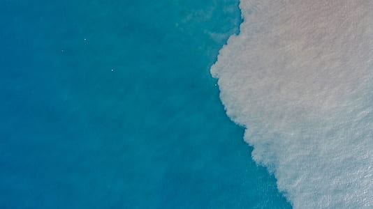 ocean waves thumbnail