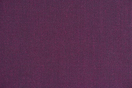 purple textile thumbnail