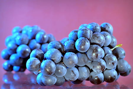 Grapes thumbnail